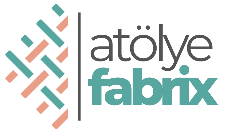 AtolyeFabrix